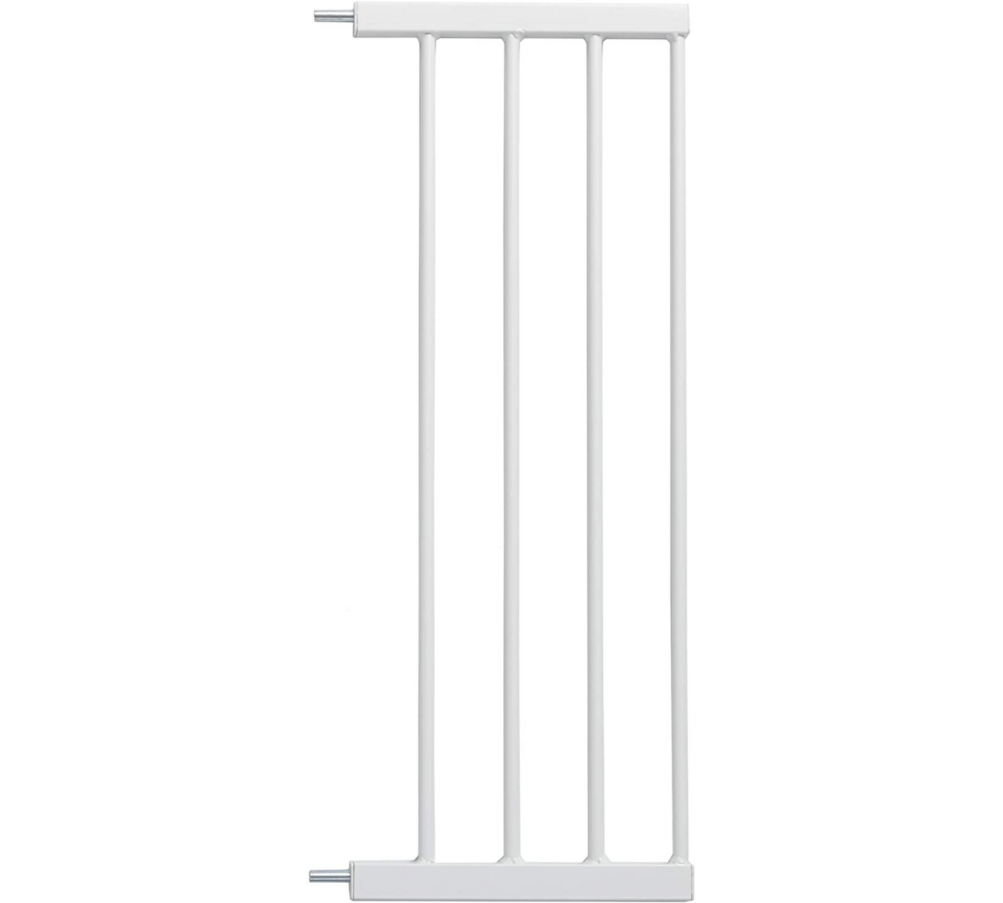 MidWest Glow in the Dark Steel Gate Extension for 29" Tall Gate